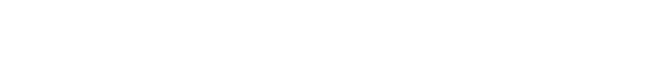 Official NextLevels Website