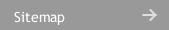 Sitemap